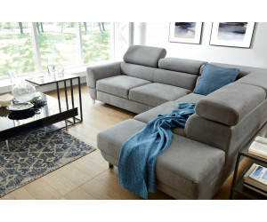 Kilimas ANATOLIA SKY BLUE (Magic Collection)